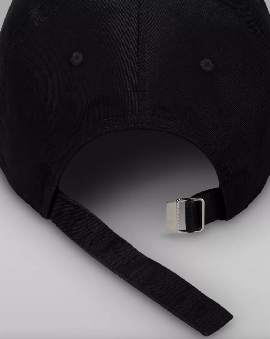 Кепка/бейсболка Nike Jordan Club Cap