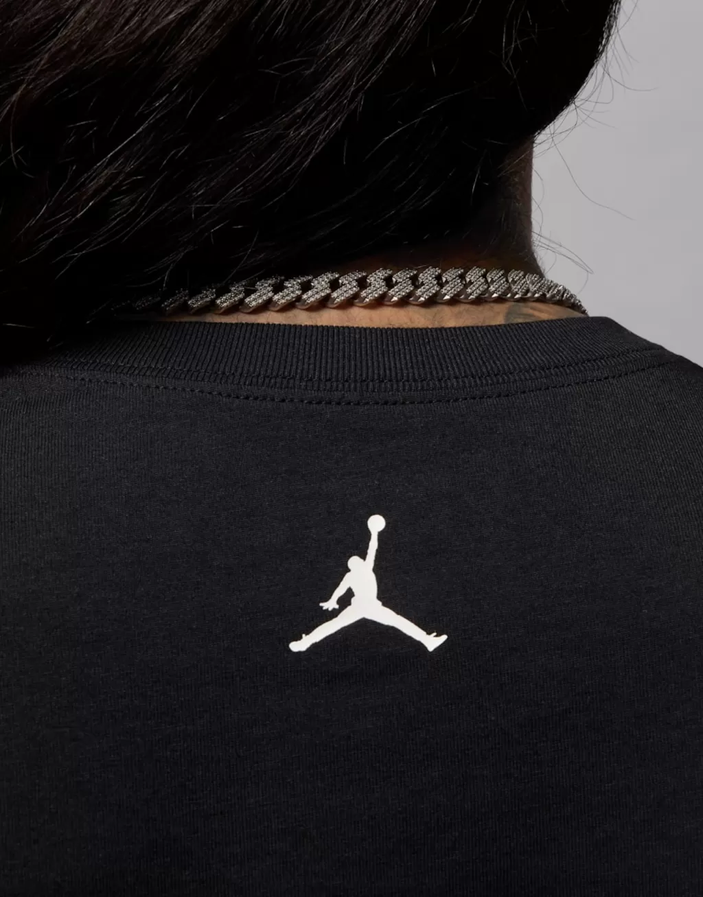 Футболка Nike Jordan Flight Essentials AJ1 T Shirt