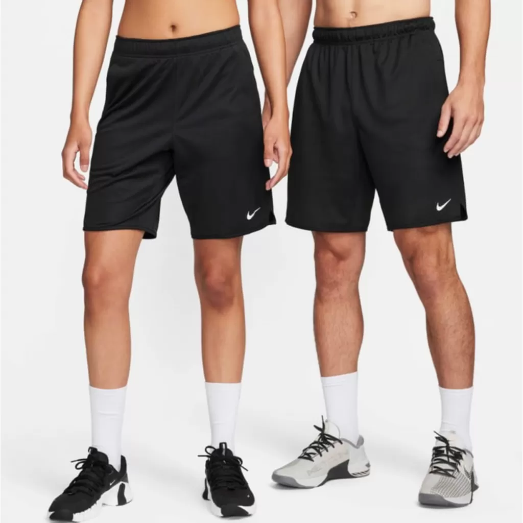 Шорты Nike Totality Short