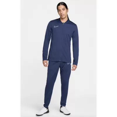 Костюм спортивный Nike Academy Suit