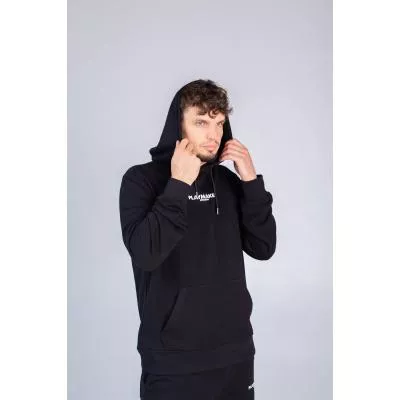Свитер худи Playmaker Hoodie