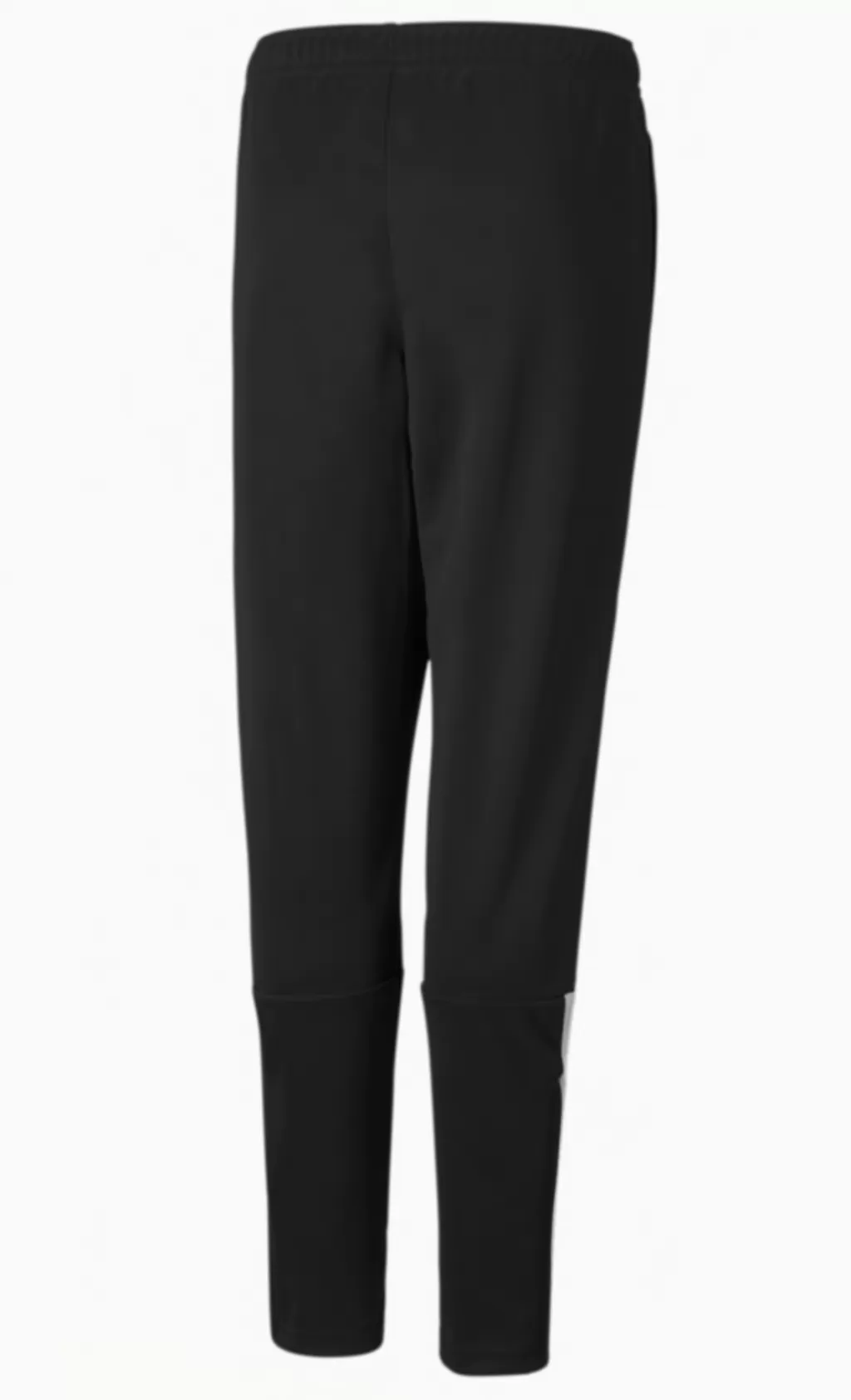 Детские штаны Puma TeamLiga Pants JR