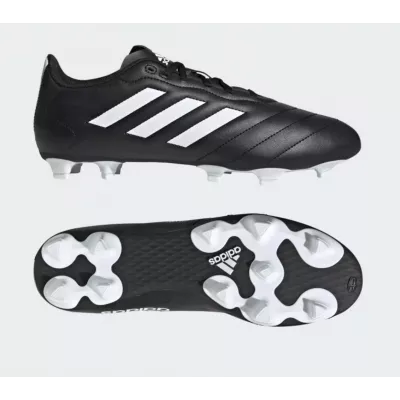 Бутсы Adidas Goletto VIII FG