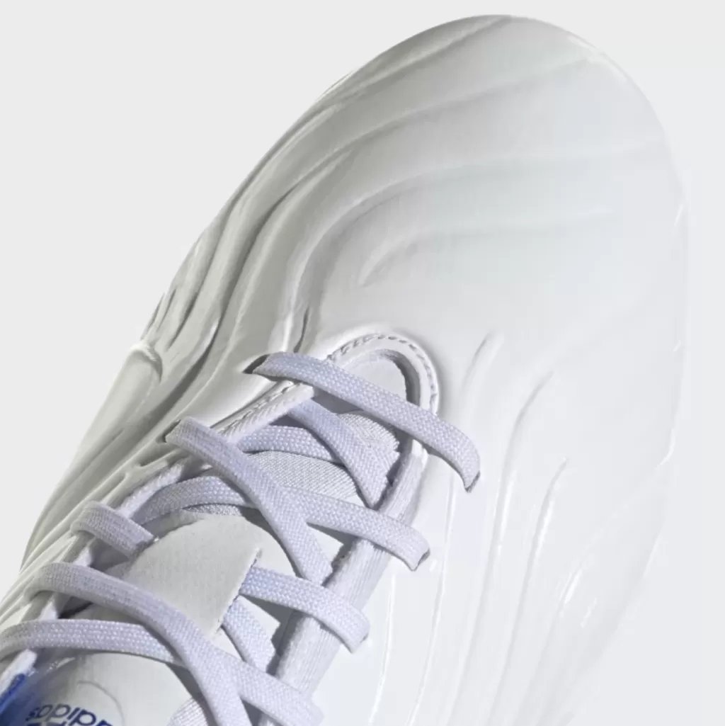Бутсы профессиональные Adidas Copa Sense.1 FG