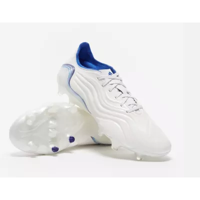 Бутсы профессиональные Adidas Copa Sense.1 FG