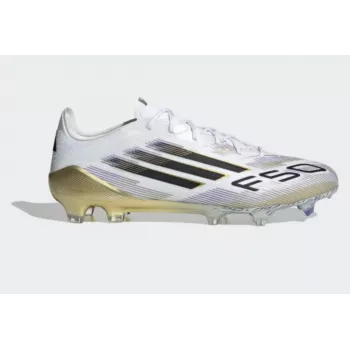 Бутcы профессиональные Adidas F50 Elite FG