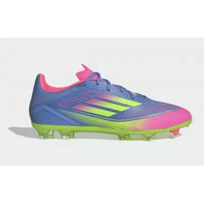 Бутсы Adidas F50 League FG