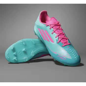 Бутсы Adidas F50 League Messi FG
