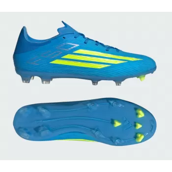 Бутсы Adidas F50 League FG