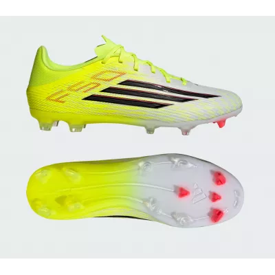 Бутсы Adidas F50 League FG