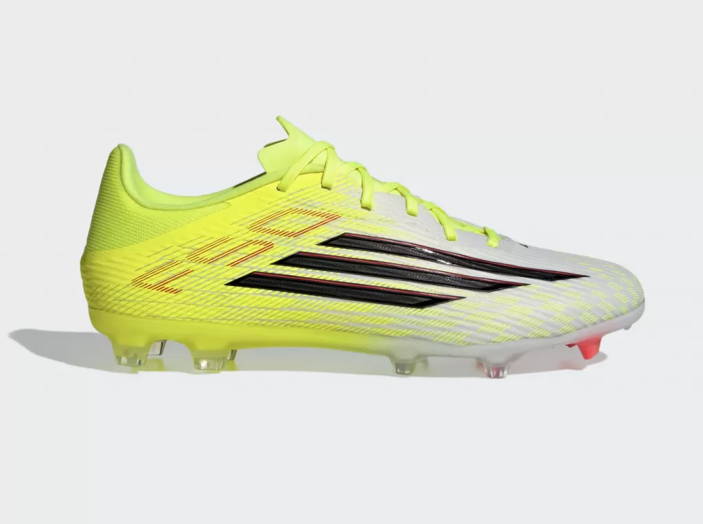 Бутсы Adidas F50 League FG