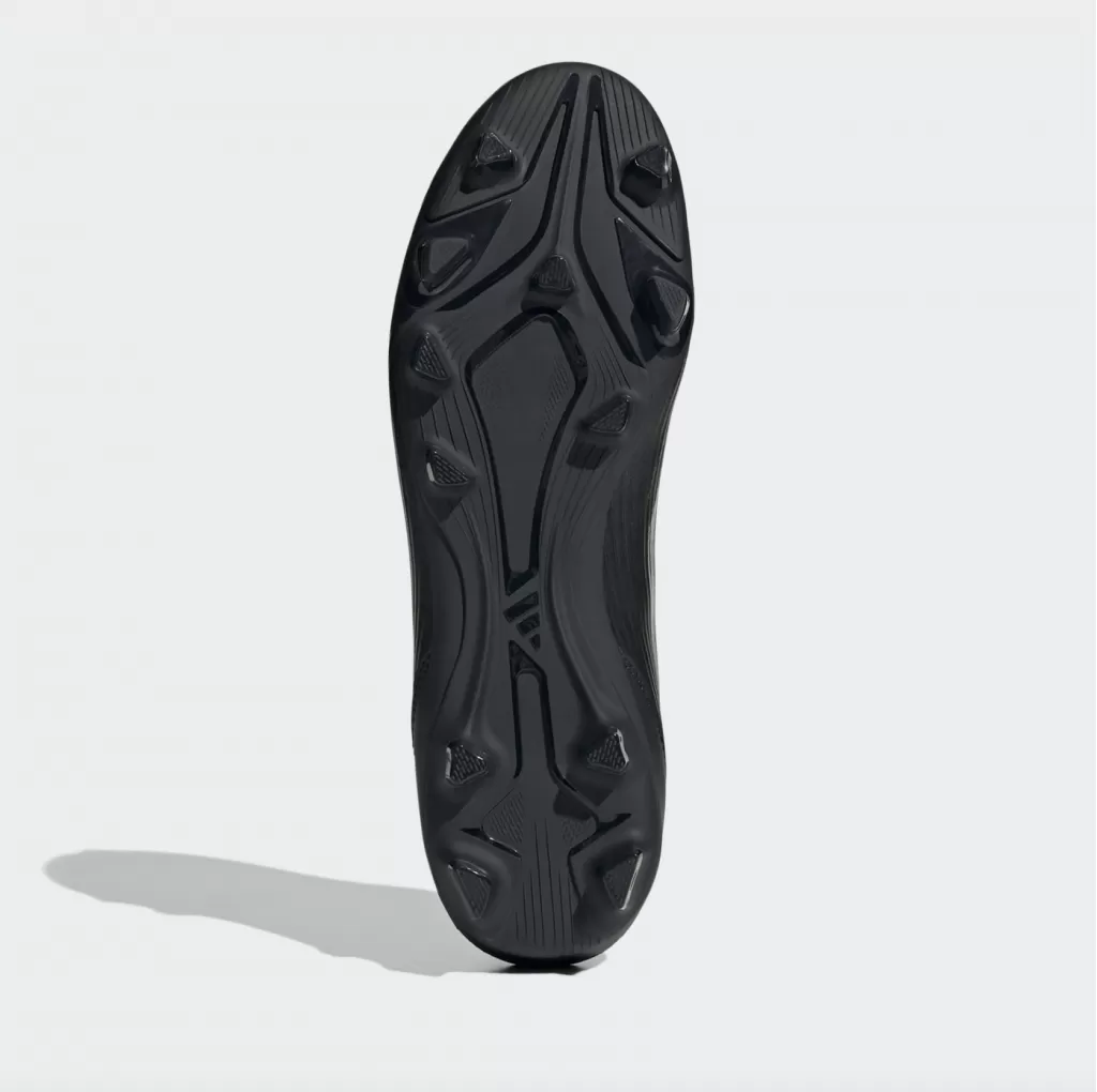 Бутсы Adidas F50 Club FG