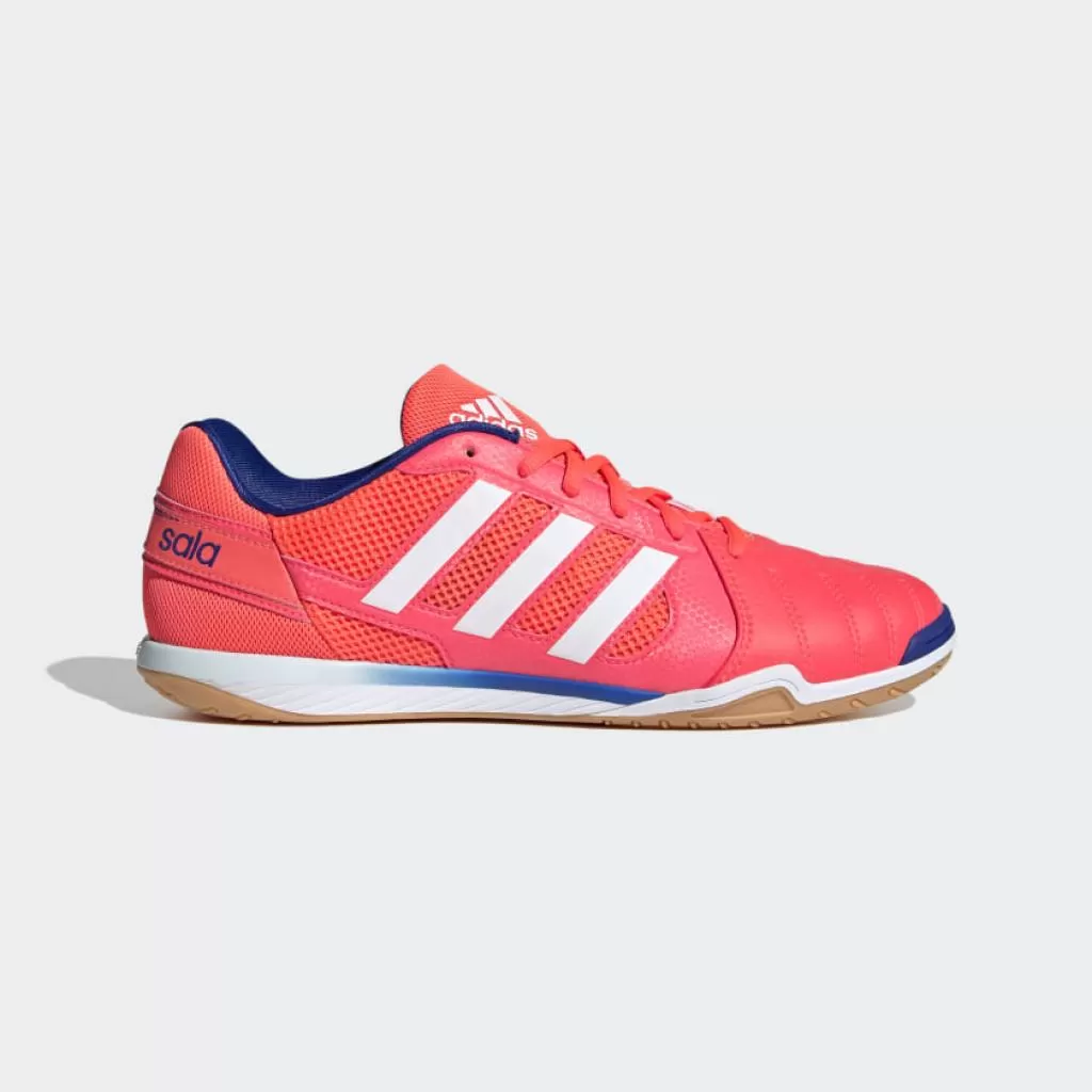 Футзалки профессиональные Adidas Top Sala Indoor