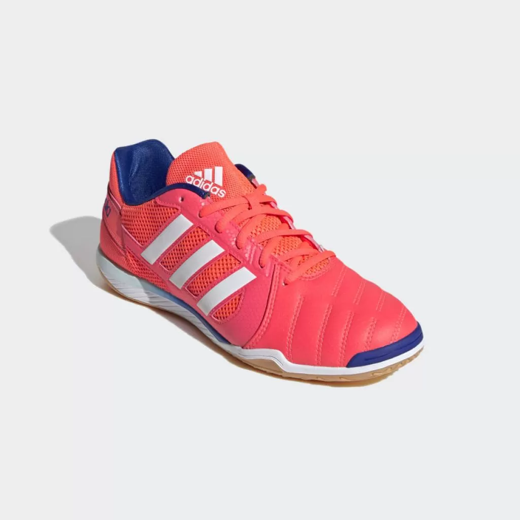 Футзалки профессиональные Adidas Top Sala Indoor