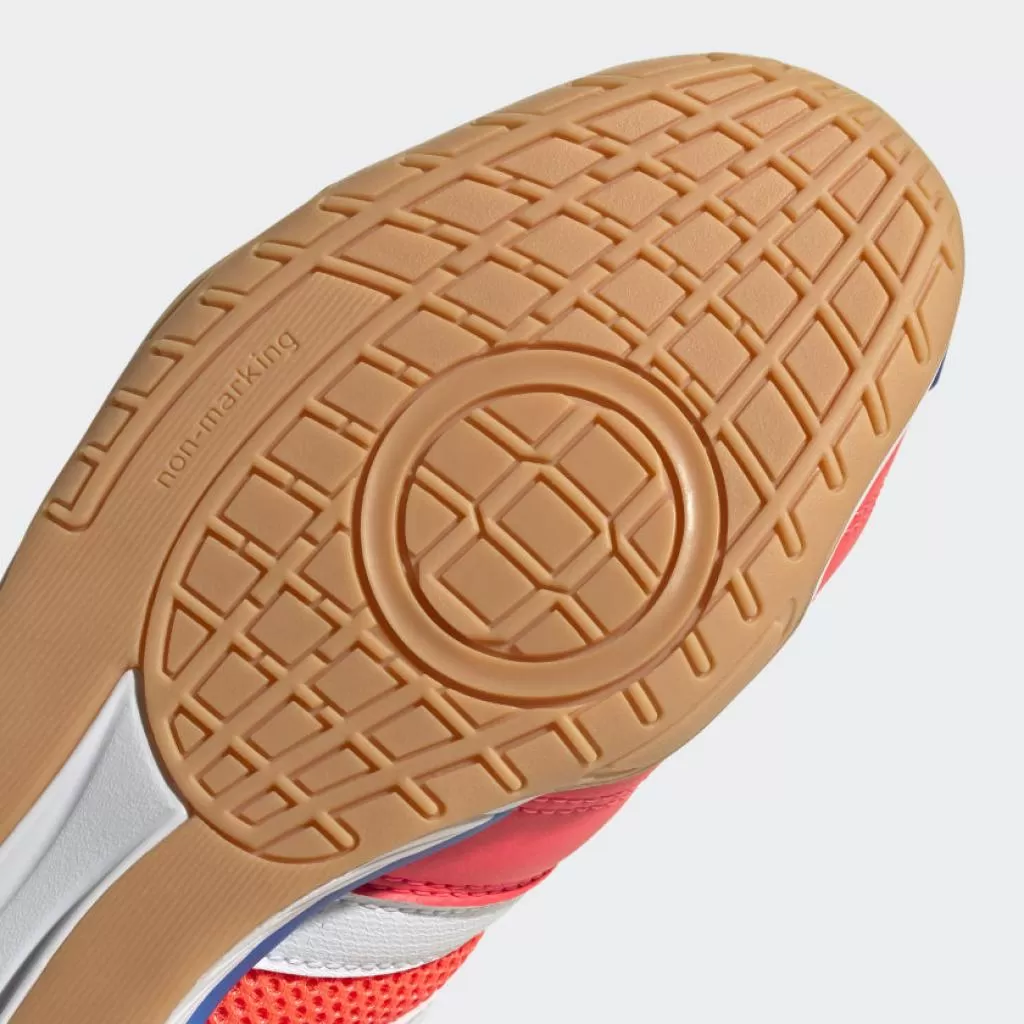 Футзалки профессиональные Adidas Top Sala Indoor