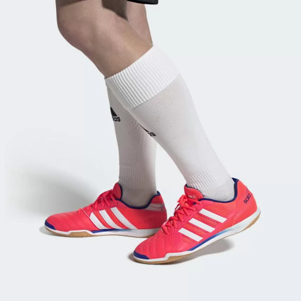 Футзалки профессиональные Adidas Top Sala Indoor
