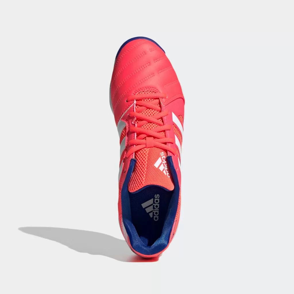 Футзалки профессиональные Adidas Top Sala Indoor