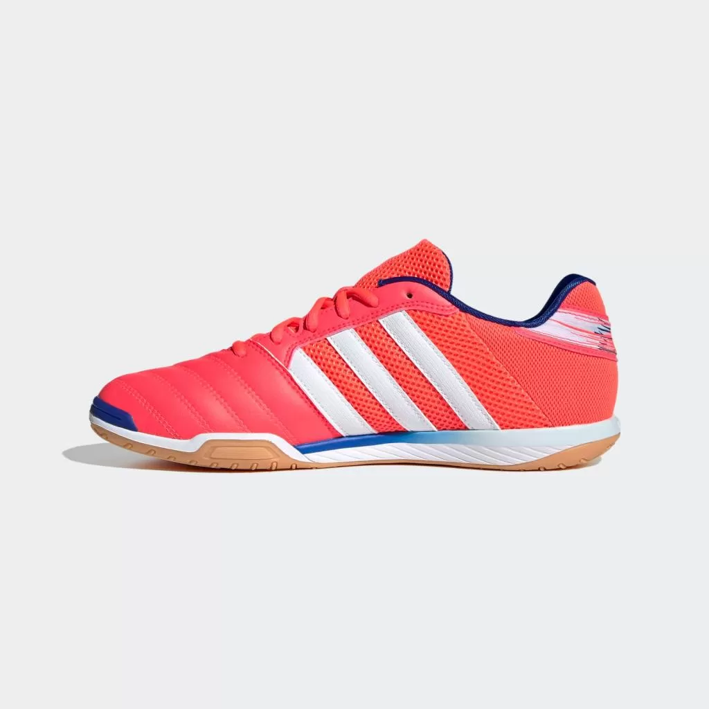 Футзалки профессиональные Adidas Top Sala Indoor
