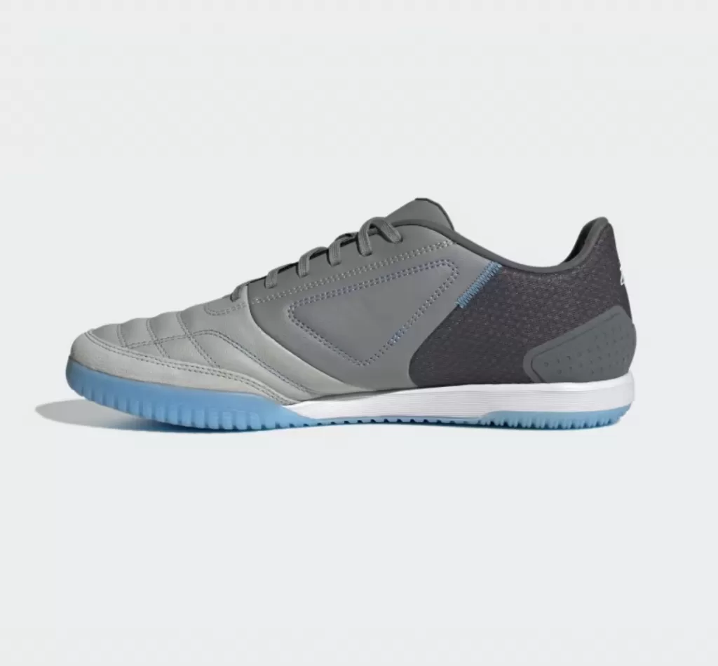 Футзалки профессиональные Adidas Top Sala Competition