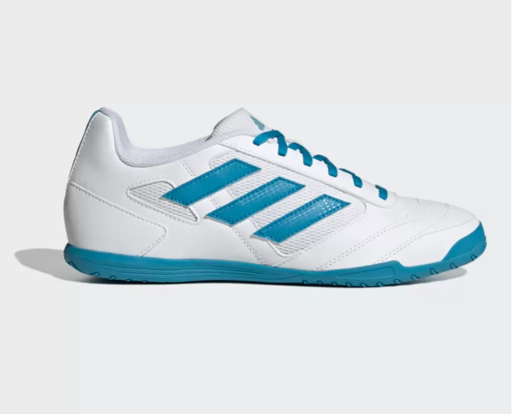 Футзалки Adidas Super Sala 2 IN
