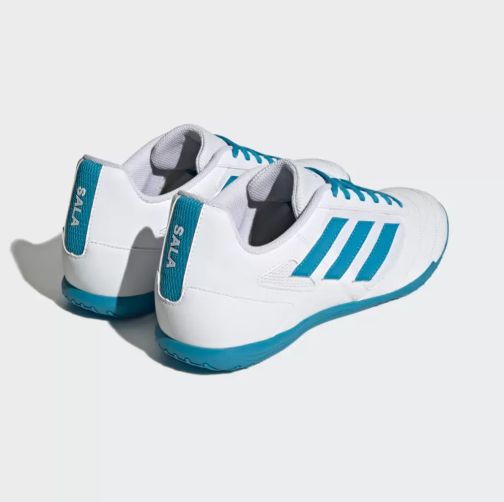 Футзалки Adidas Super Sala 2 IN