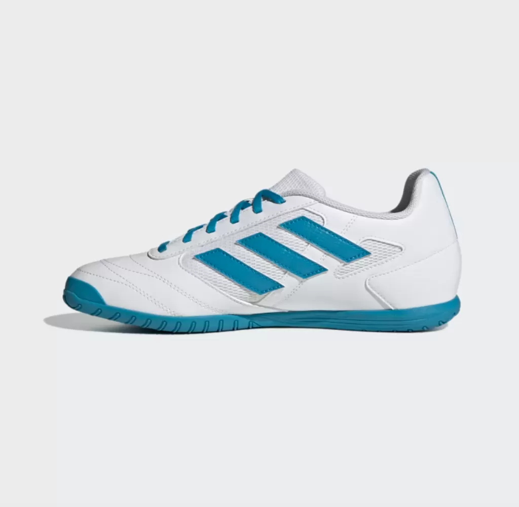 Футзалки Adidas Super Sala 2 IN