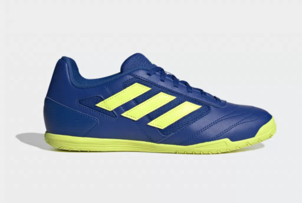 Футзалки Adidas Super Sala 2 IN