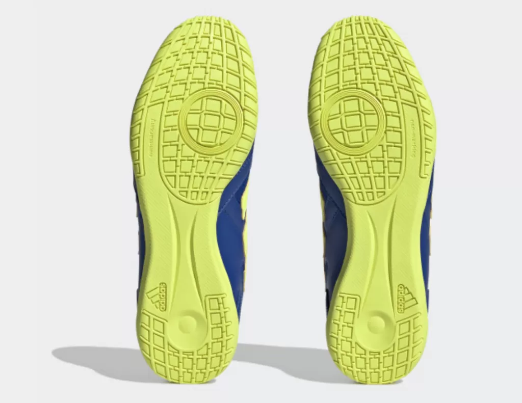 Футзалки Adidas Super Sala 2 IN