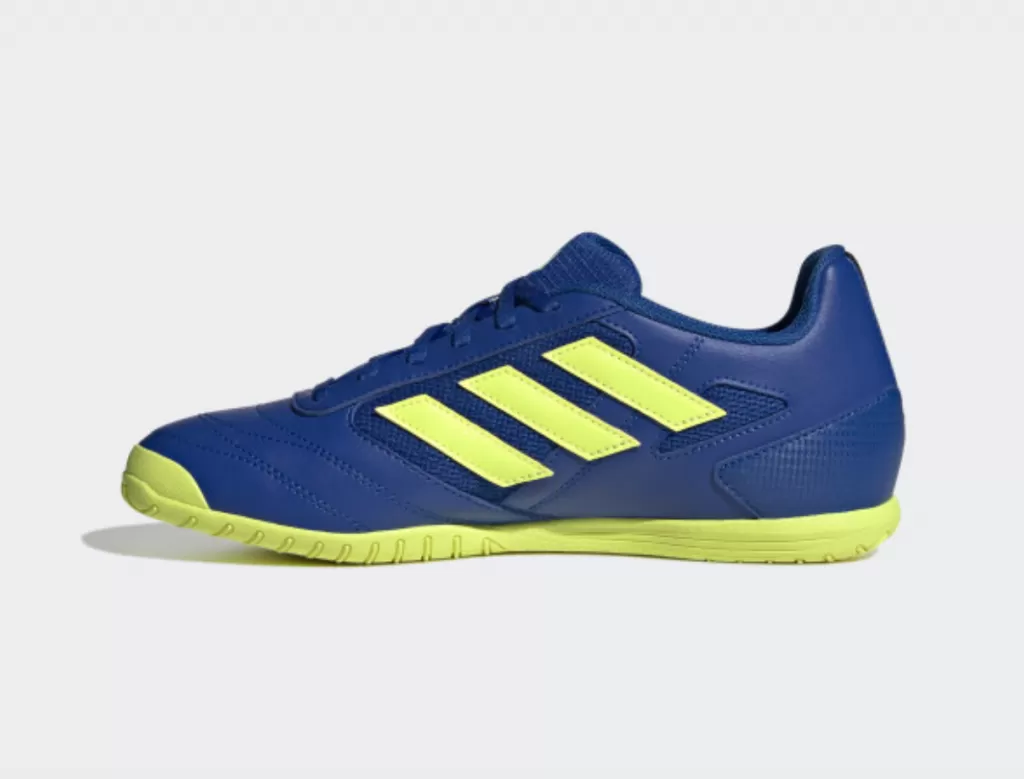 Футзалки Adidas Super Sala 2 IN
