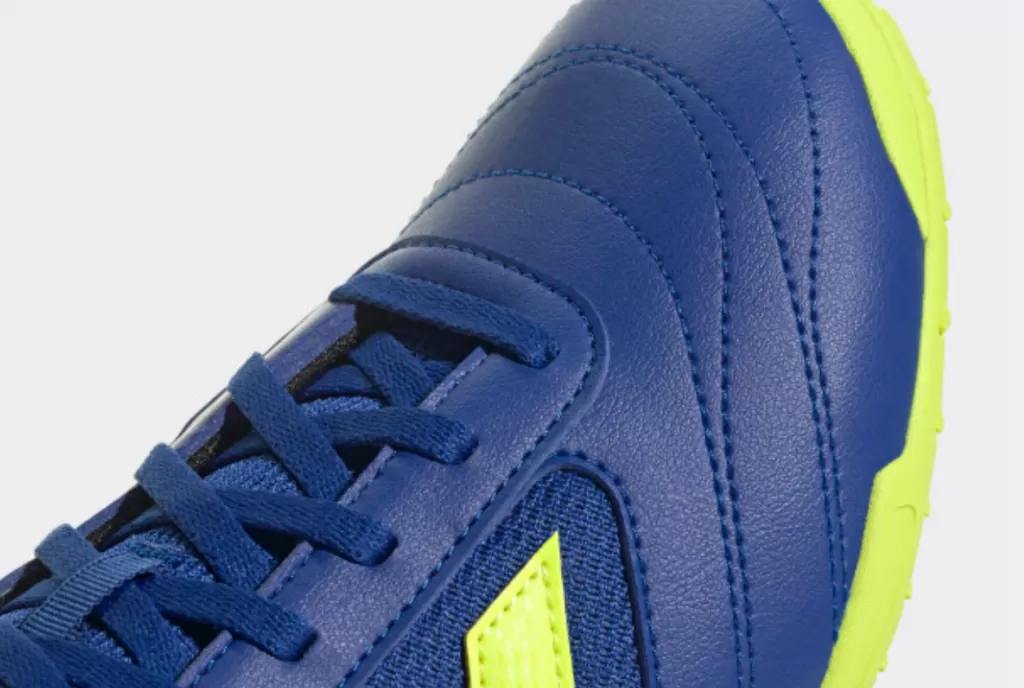 Футзалки Adidas Super Sala 2 IN