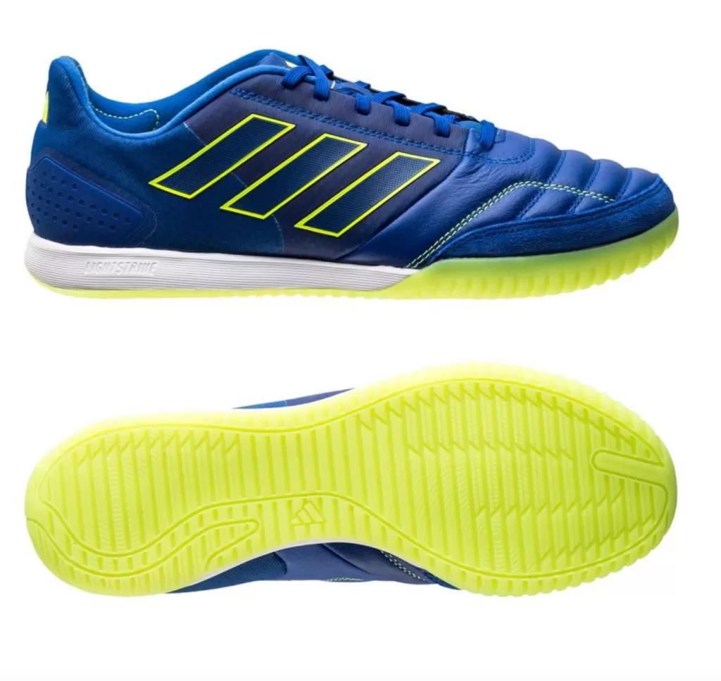 Футзалки профессиональные Adidas Top Sala Competition