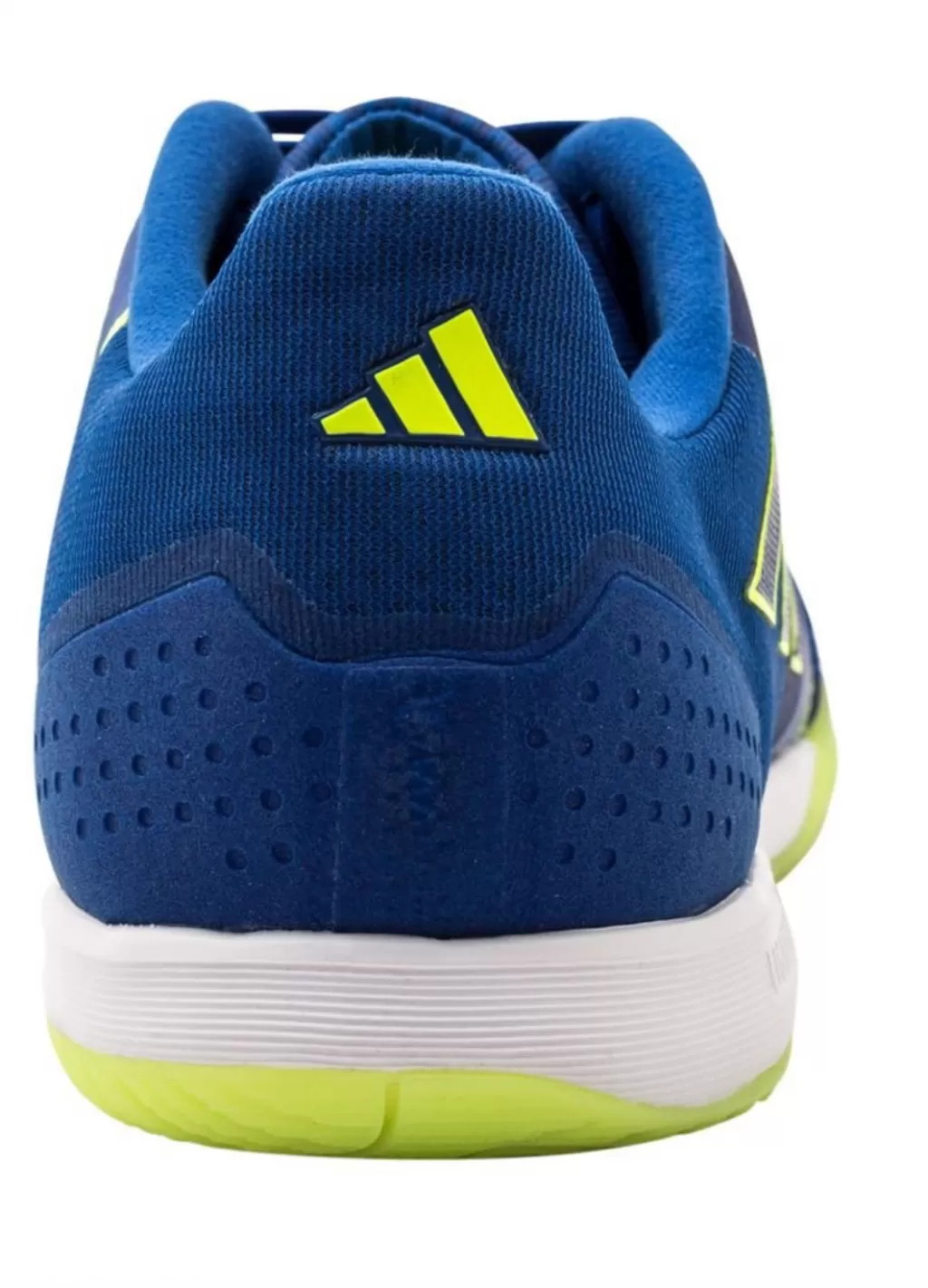 Футзалки профессиональные Adidas Top Sala Competition