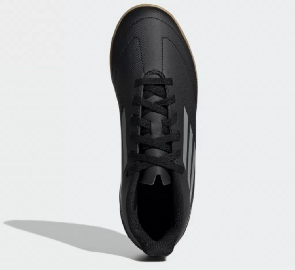 Футзалки детские Adidas Deportivo III JR IN
