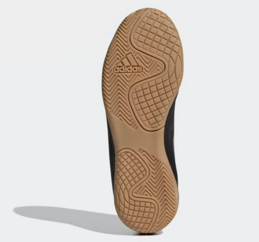 Футзалки детские Adidas Deportivo III JR IN