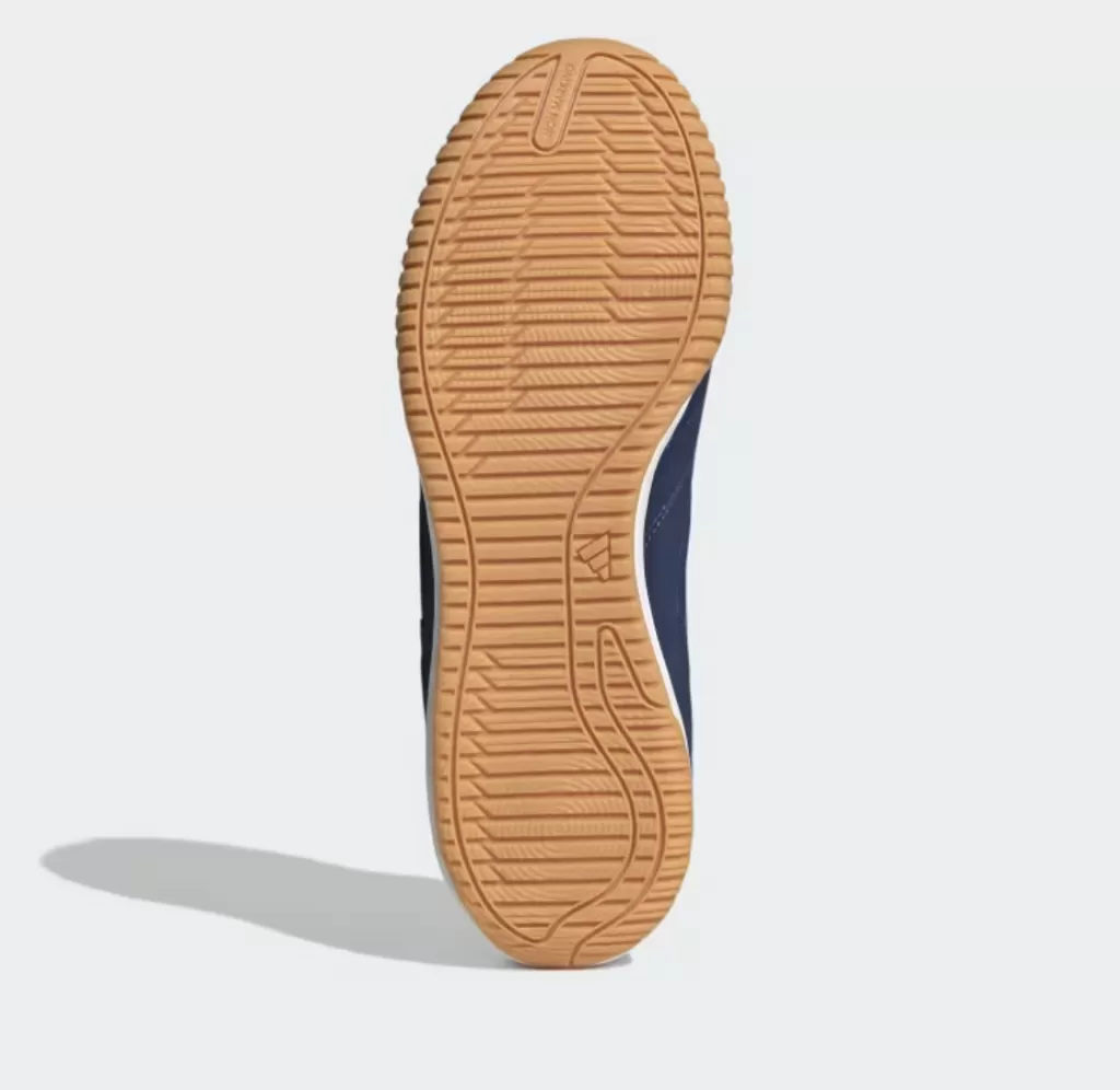 Футзалки профессиональные Adidas Top Sala Competition II