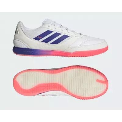 Футзалки профессиональные Adidas Top Sala Competition II