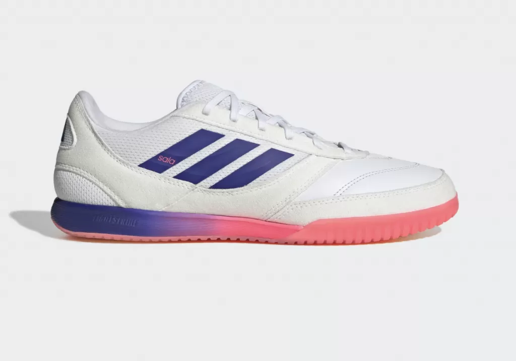 Футзалки профессиональные Adidas Top Sala Competition II