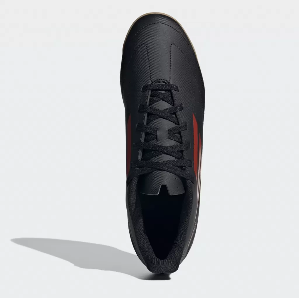 Футзалки Adidas Deportivo III IN
