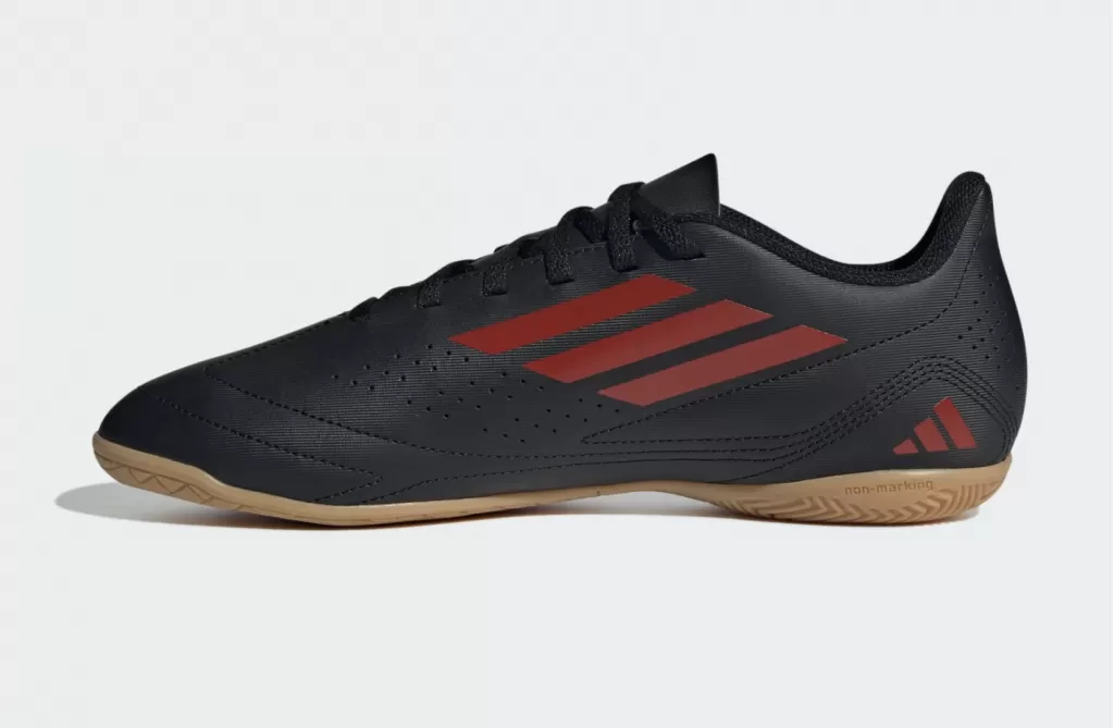 Футзалки Adidas Deportivo III IN