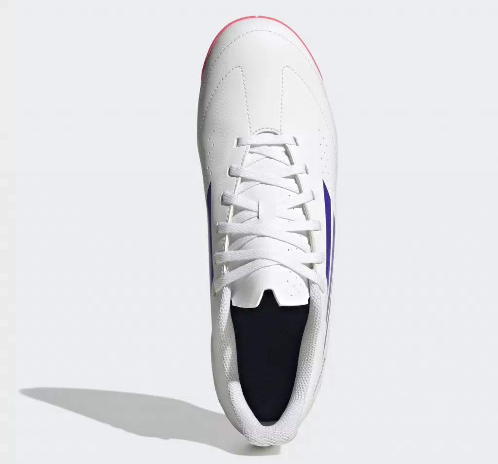 Футзалки Adidas Deportivo III IN