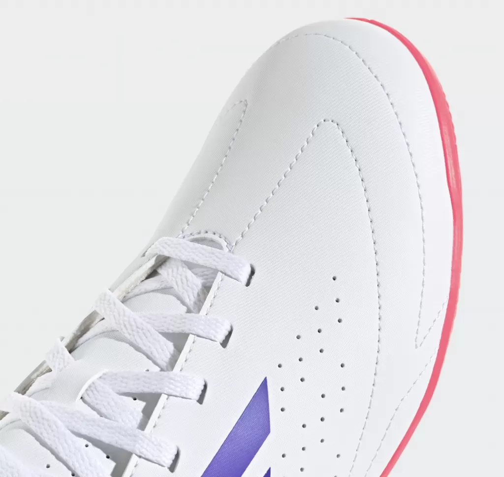 Футзалки Adidas Deportivo III IN