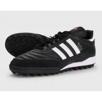 Шиповки Adidas Mundial Team