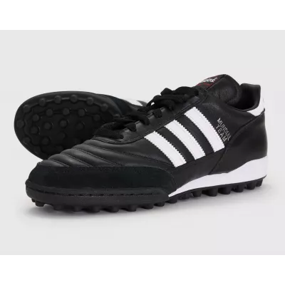 Шиповки Adidas Mundial Team