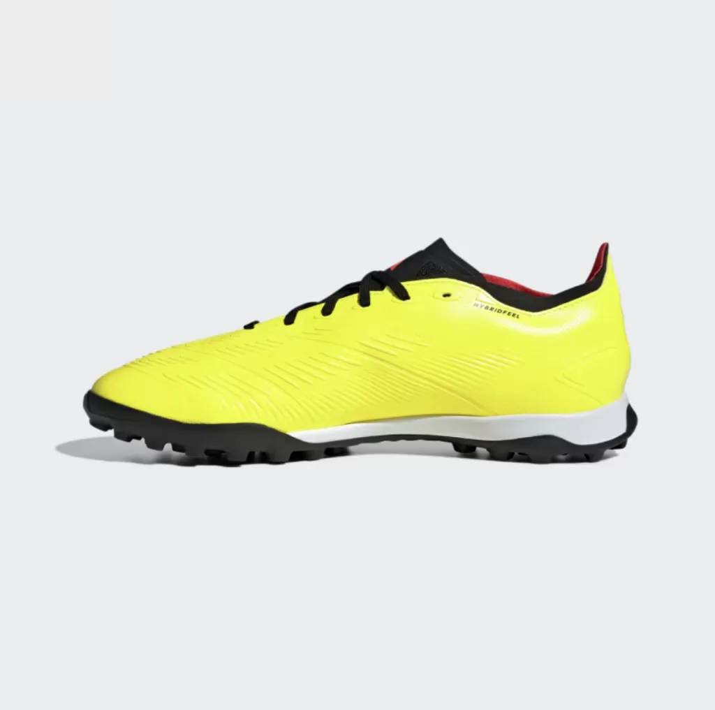 Шиповки Adidas Predator 24 League TF