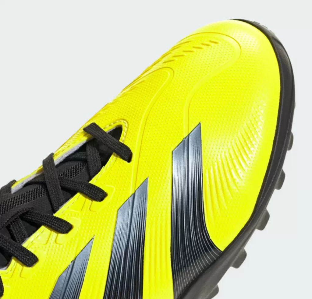 Шиповки Adidas Predator 24 League TF