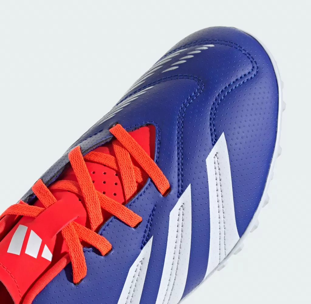 Шиповки Adidas Predator Club TF