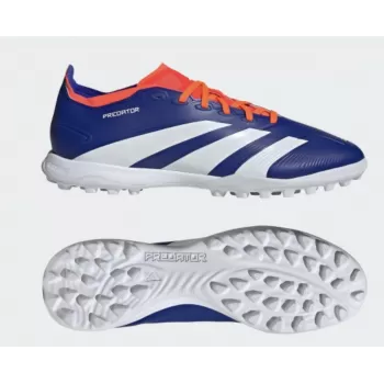 Шиповки Adidas Predator 24 League TF