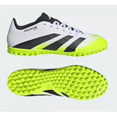 Шиповки Adidas Predator Club TF