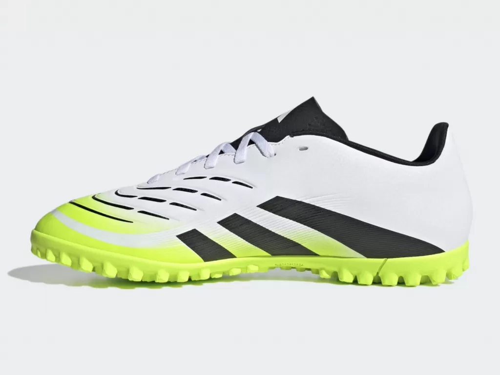 Шиповки Adidas Predator Club TF