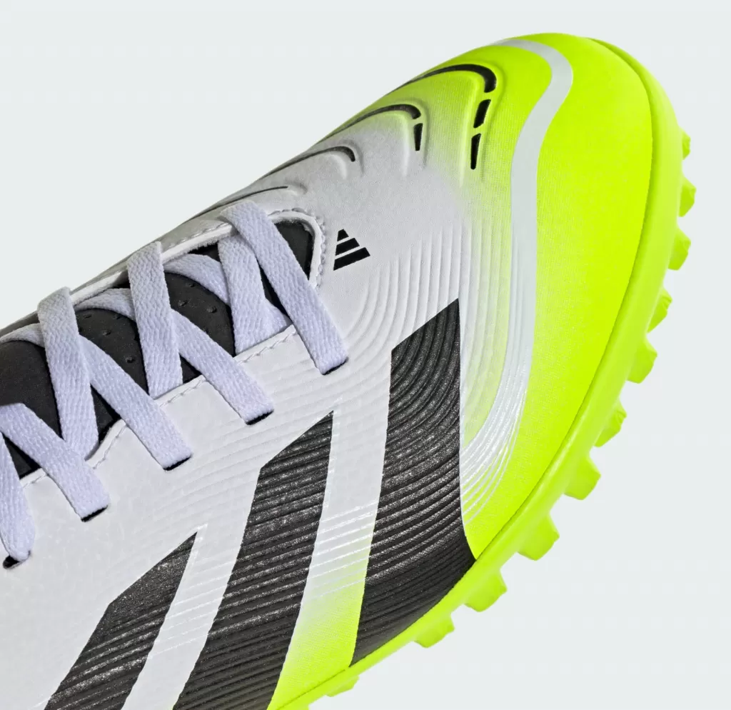 Шиповки Adidas Predator Club TF